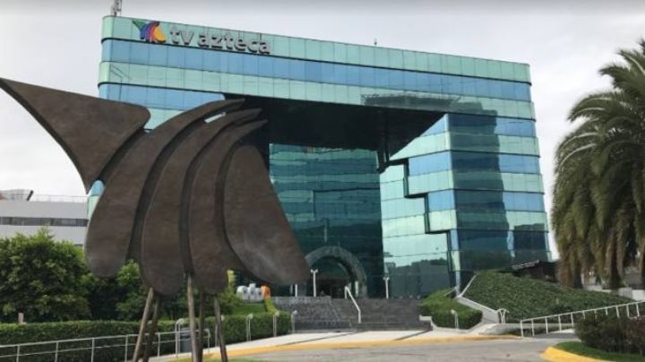 Adiós 'VLA': Tras 7 años en TV Azteca, querida conductora renuncia y su reemplazo es de Televisa