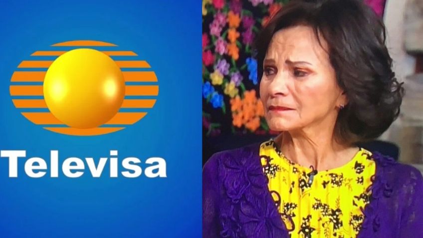 Adiós 'Ventaneando': Tras 28 años en TV Azteca, ejecutivos de Televisa 'sacan del aire' a Chapoy