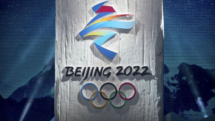 Equipo de hockey de Finlandia acusa a China de atentar contra los derechos humanos de los atletas