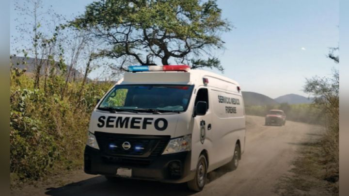 Riña en calles de Morelos cobra la vida de una persona; hay otro herido