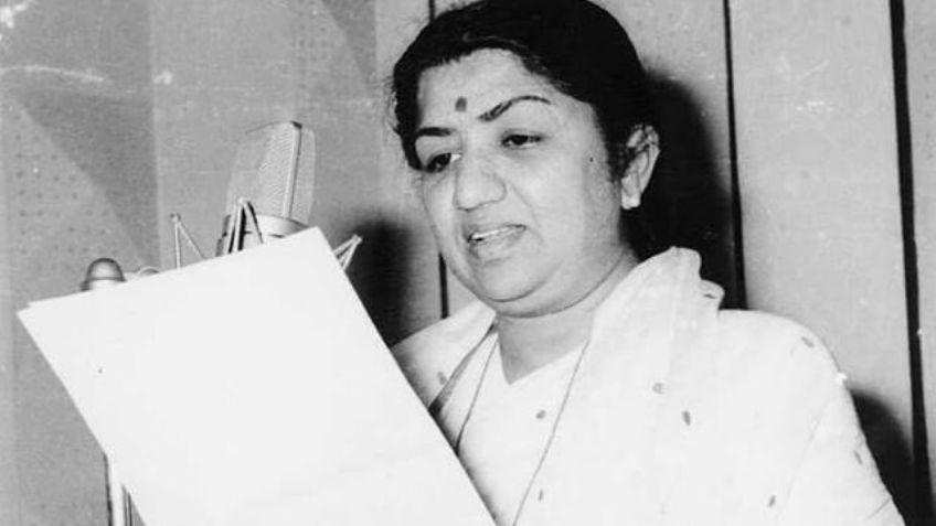 Luto en la música y el cine: Tras estar hospitalizada por Covid-19, muere legendaria cantante