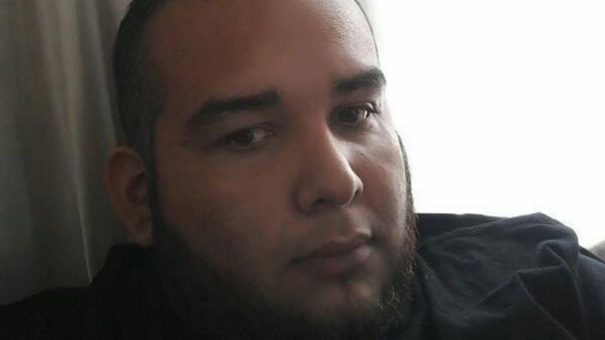 A sangre fría: Asesinan a otro periodista en Tijuana; suman 5 en lo que va del 2022