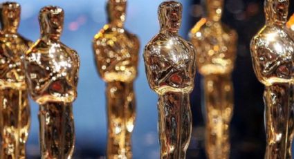 Premios Óscar 2022: ¡Imperdible! Estas son todas las nominaciones a lo mejor de la Academia