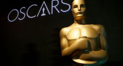 Oscar 2022: ¿Dónde ver las cintas nominadas este año? Te contamos
