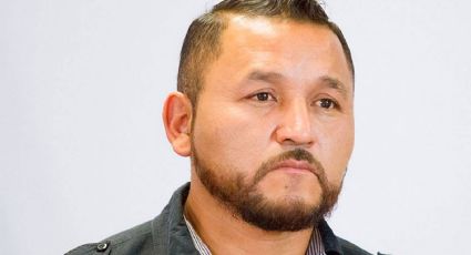 Pedro Carrizales, 'El Mijis', es reportado como desaparecido; fue visto por última vez en Saltillo