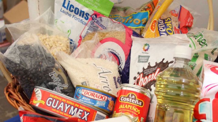 Hermosillo, la ciudad con la canasta básica más cara en el norte del país: Profeco