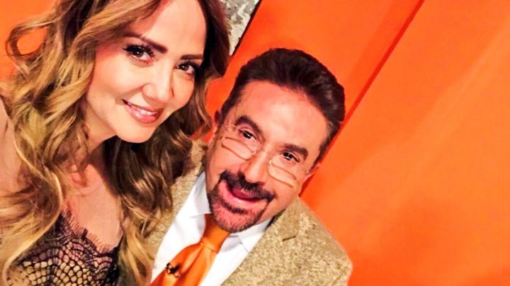 Shock en Televisa: Tras ser operado de urgencia, exconductor de 'Hoy' da brutal noticia de su salud