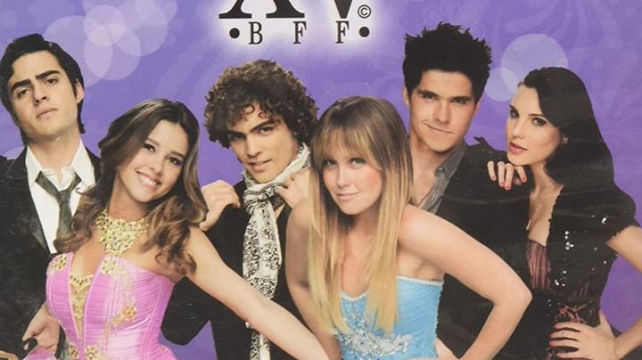 Tras ser encarcelado por violencia doméstica, polémico actor de Televisa revela que quiere ser padre