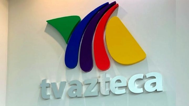 ¡Rompe el silencio! Famoso conductor destapa el polémico motivo de su salida de TV Azteca