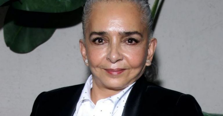 Ana Martín impacta con inesperada noticia tras 60 años en Televisa y alistar su muerte