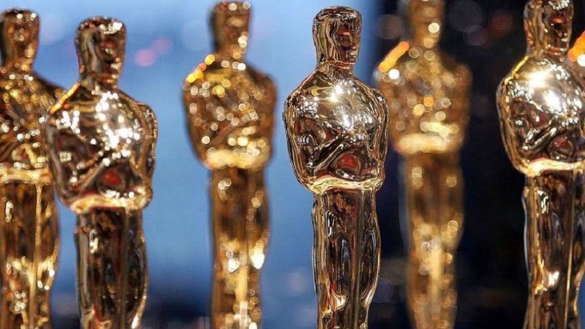 Premios Óscar 2022: ¡Imperdible! Estas son todas las nominaciones a lo mejor de la Academia