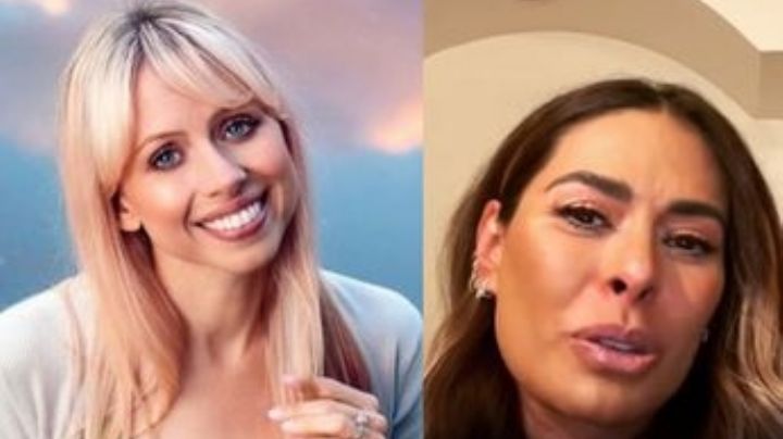 ¡'Pleito' en Televisa! Superholly arremete contra 'Hoy' tras comunicado: "Pésima producción"