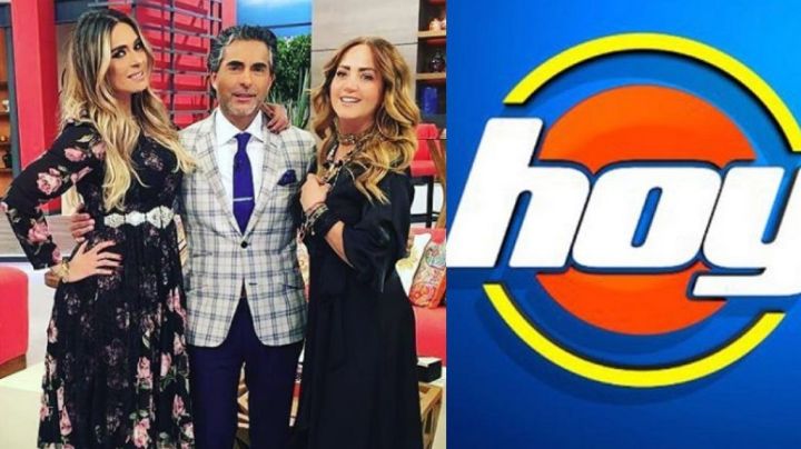 Al borde de la muerte: Tras 'veto' de productora de 'Hoy', entrañable conductor lucha por su vida