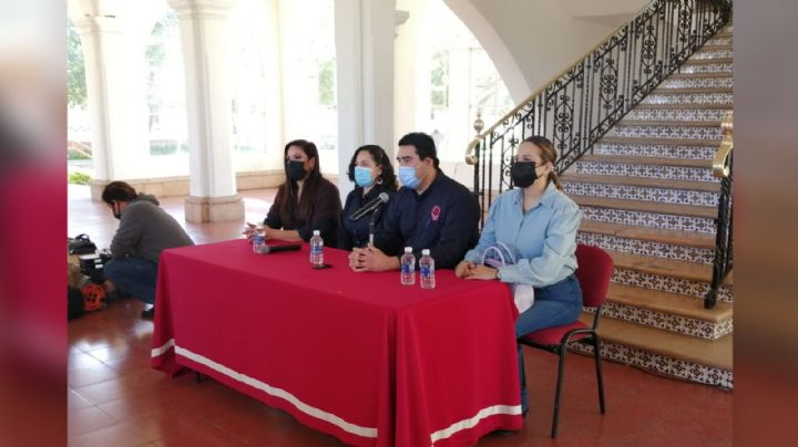 Docentes de la Unison buscan un 10% de aumento salarial; piden mejores prestaciones