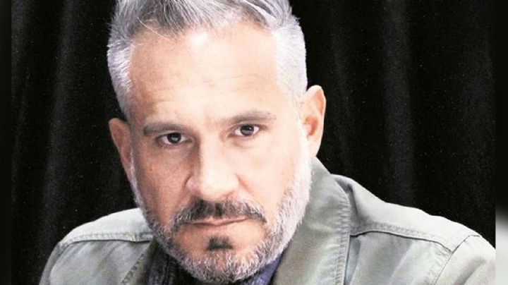 Arath de la Torre es expuesto con polémicos audios; amenazó a un periodista