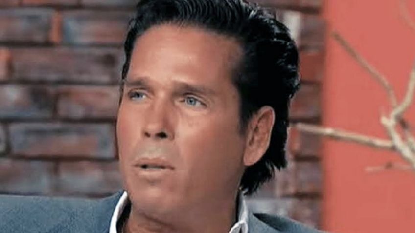 Tras ola de polémicas, Roberto Palazuelos admite que su candidatura a gobernador corre peligro