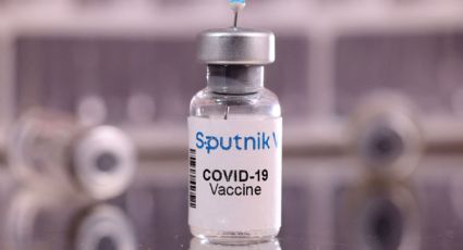 Guatemala: Caducan un millón de vacunas Sputnik; la gente rechaza a las inyecciones