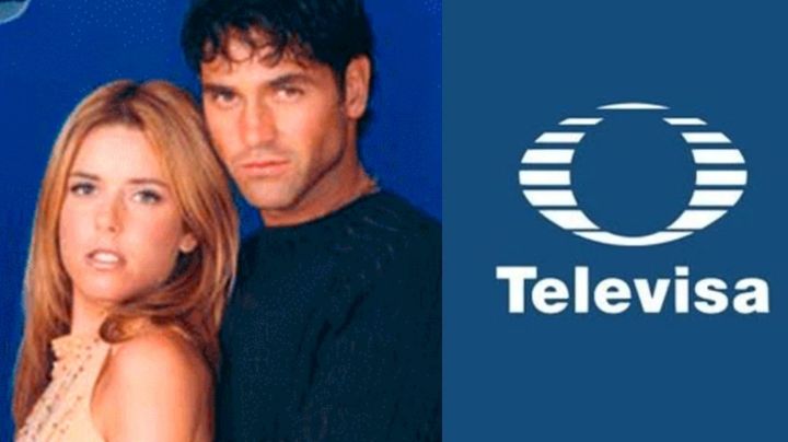 Divorciada y sin exclusividad, actriz de Televisa anuncia retiro de las novelas para hacer esto