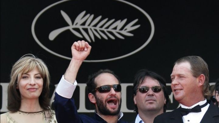 Cannes castiga a Rusia: Delegaciones de dicho país quedan fuera de la edición del 2022