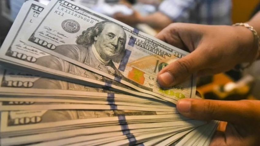 Remesas siguen rompiendo récords: aumentan 20% en lo que va del 2022