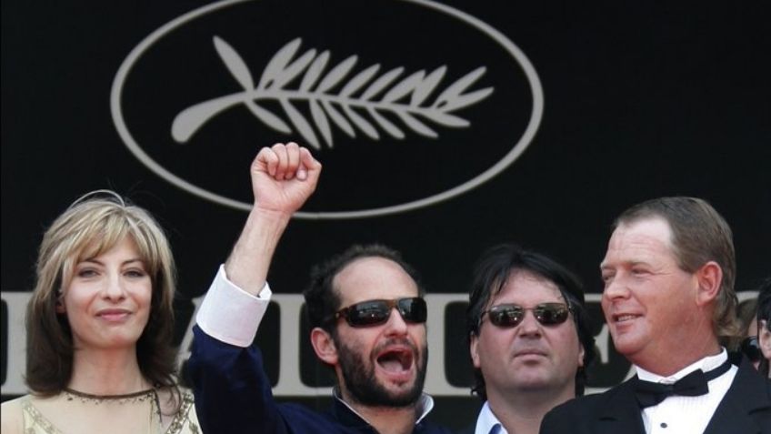 Cannes castiga a Rusia: Delegaciones de dicho país quedan fuera de la edición del 2022