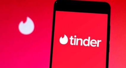 Tinder ofrecerá herramienta para revisar los antecedentes penales de sus usuarios