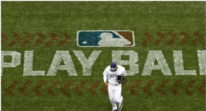Hay acuerdo: MLB y Asociación de Jugadores anuncian el inicio de la temporada el 7 de abril