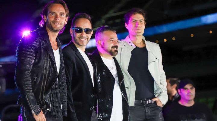 ¿Falta de sutileza? Integrante de Mercurio hace fuertes declaraciones sobre denuncia de Sasha Sokol