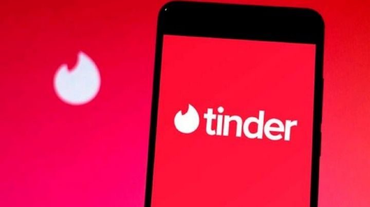 Tinder ofrecerá herramienta para revisar los antecedentes penales de sus usuarios