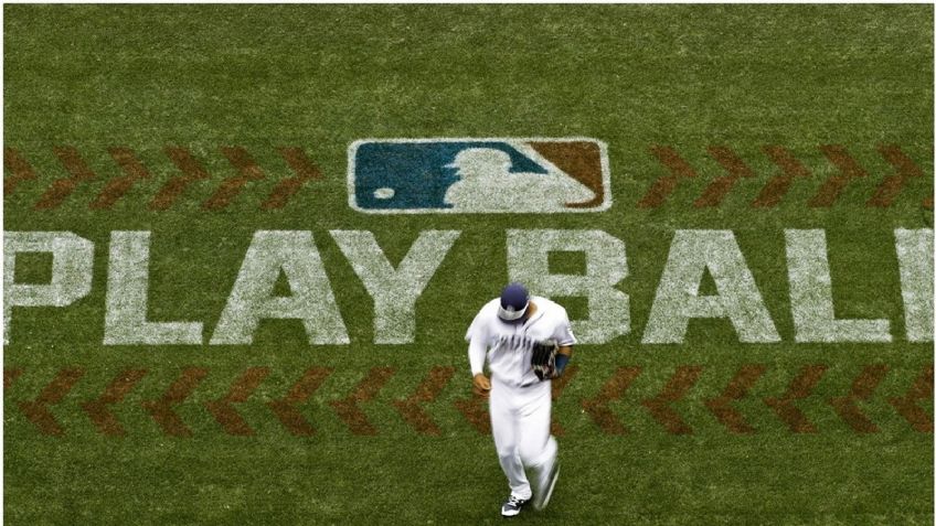 Hay acuerdo: MLB y Asociación de Jugadores anuncian el inicio de la temporada el 7 de abril