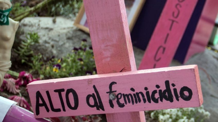 En Sonora se han logrado sentencias en el 97% de los casos de feminicidio de 2017 a 2022