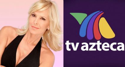 Adiós TV Azteca: Tras 13 años en Televisa y caer en coma, protagonista sale del aire y se retira