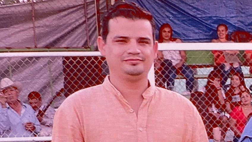 Tras el asesinato del alcalde de Aguililla, hallan sin vida su asesor; lo habrían 'levantado'