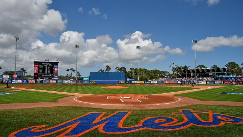 A sudar la camiseta; se abren los campamentos de entrenamiento tras paro patronal en las GL