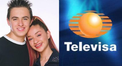 Adiós Televisa: Tras 18 años desaparecido y dejar México, protagonista hace esto para sobrevivir