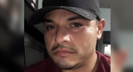 Otro desaparecido en Sonora: Jesús Abraham Carrillo fue privado de su libertad en Caborca