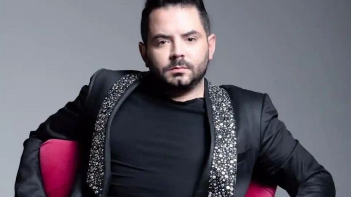 ¿Adiós a los Derbez? José Eduardo presenta nuevo proyecto para Amazon; así reaccionó Aislinn