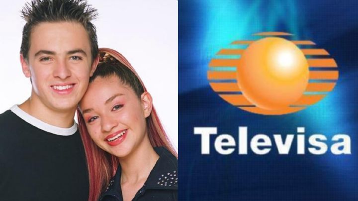Adiós Televisa: Tras 18 años desaparecido y dejar México, protagonista hace esto para sobrevivir