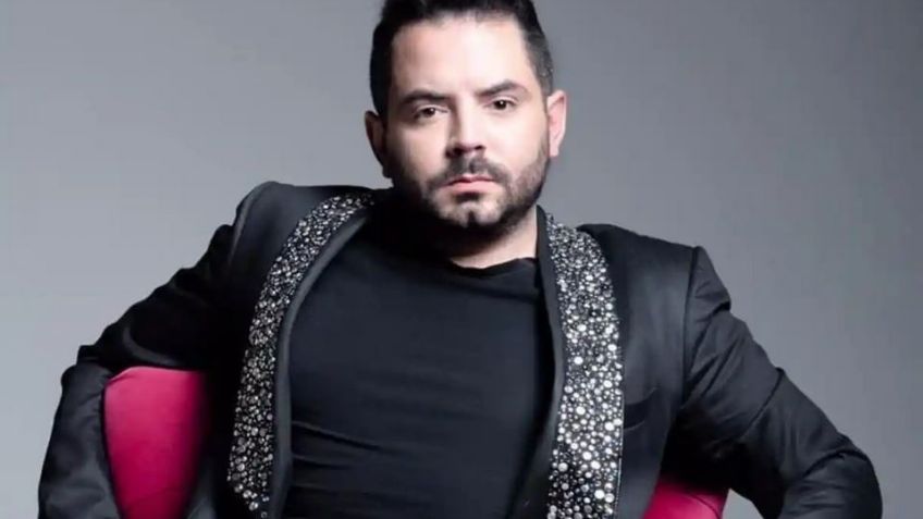 ¿Adiós a los Derbez? José Eduardo presenta nuevo proyecto para Amazon; así reaccionó Aislinn