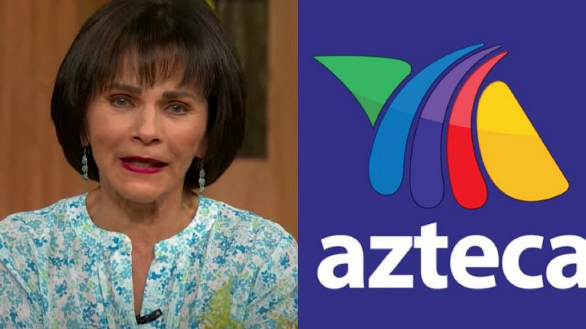 Adiós 'Ventaneando': Tras 28 años, ejecutivos de TV Azteca traicionan a Chapoy y 'sale del aire'