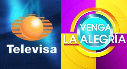Adiós 'Hoy': Tras veto de Televisa, polémica villana deja las novelas y se une a 'VLA'