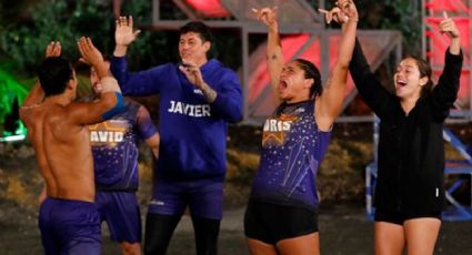 Adiós a una favorita: Filtran a próxima eliminada de 'Exatlón All Star' y TV Azteca queda en shock