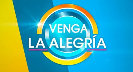 Adiós 'VLA': Tras 6 años en TV Azteca, polémica conductora alista su debut en reality ¿de Televisa?