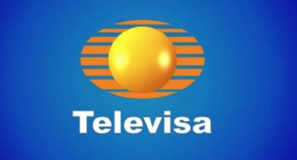 Golpe a TV Azteca: Tras acabar sin un peso y romance gay, Televisa perdona veto a polémico actor