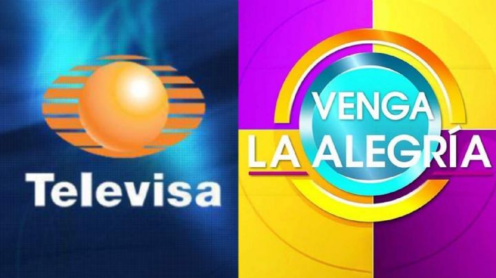 Adiós 'Hoy': Tras veto de Televisa, polémica villana deja las novelas y se une a 'VLA'