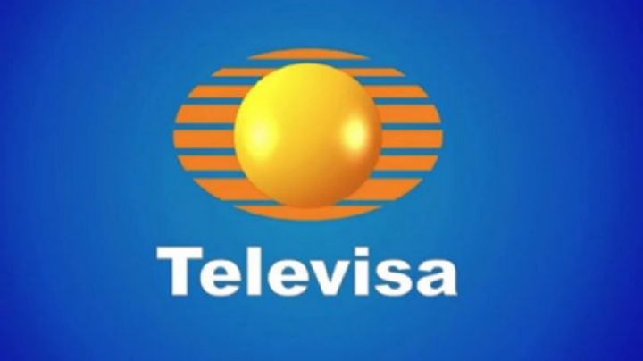 Golpe a TV Azteca: Tras acabar sin un peso y romance gay, Televisa perdona veto a polémico actor