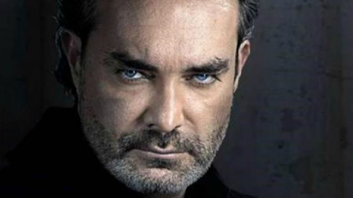 ¡Conmoción en TV Azteca! Mauricio Islas denuncia que intentan hacer fraude en su nombre