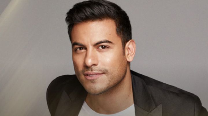 ¿Adiós Televisa? Confirman renuncia de Carlos Rivera a importante proyecto y anuncian a su reemplazo