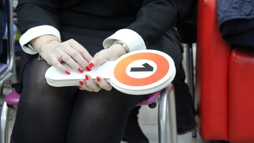 París subastará "cachivaches" de Miguel Alemán Valdés, expresidente de México; esto se incluye