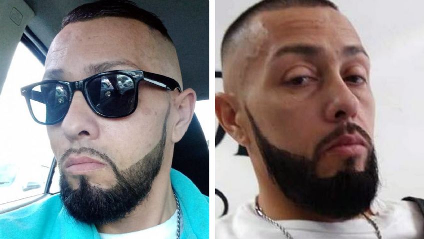 Dan con el paradero de Ángel Antonio, chofer de taxi reportado como desaparecido en Nogales